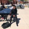 gabegonz557